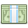 Money Bundle Icon